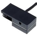 Finhol Edge Mic String