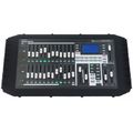 Strand Lighting 200 Plus Series Console 12/24