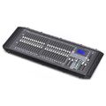 Strand Lighting 200 Plus Series Console 24/48