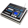 Showtec Creator 1024 Pro incl. Case