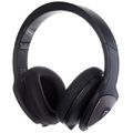 Monster DNA Over Ear Black B-Stock