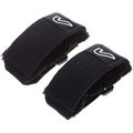 Gruvgear Fretwraps XL 2 Pack