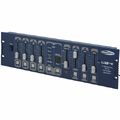 Showtec Lite 4 Controller DMX 512