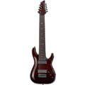 Schecter Hellraiser C-9 BCH
