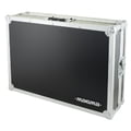 Magma Workstation DDJ-SR