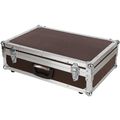 Thon Mixercase Yamaha MG12 XU