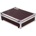 Thon Mixercase Yamaha MG16/20 XU