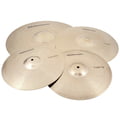 Millenium B20 Cymbalset