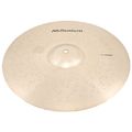 Millenium 18" B20 Crash