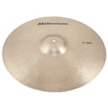 Millenium 20" B20 Ride