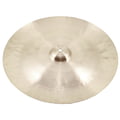 Millenium 16" B20 China