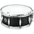 Gretsch 14"x5,5" Snare Brooklyn -SDE