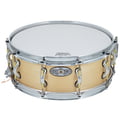 Pearl 14"x5" Sensitone Premium Maple