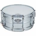 Pearl 14"x6,5" Sensitone bead. Steel