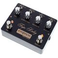 Empress Effects Tape Delay