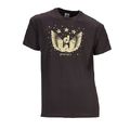 DW T-Shirt Wings L