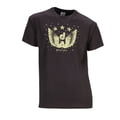 DW T-Shirt Wings XL