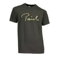 Paiste T-Shirt Signature L