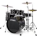 Tama Rhythm Mate Standard -CCM