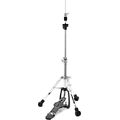 Sonor HH100 Hi-Hat Stand