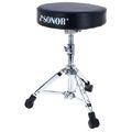 Sonor DT2000 Drum Throne