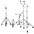 Sonor HS400 Hardware Set