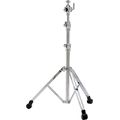 Sonor STS 4000 Single Tom Stand