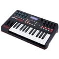 Akai MPK 225