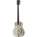 Harley Benton Custom Line CLR-ResoBass