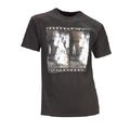 Fender T-Shirt Hendrix Monterey XL