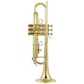 Thomann TR-5000 L Bb- Trumpet