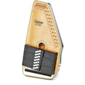 Oscar Schmidt OS110 21FNE Autoharp