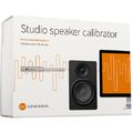 Sonarworks Reference 3 Mic Bundle