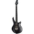 Music Man John Petrucci Majesty 6 PN