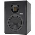 Samson Resolv RXA5 B-Stock
