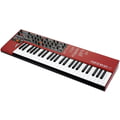 Clavia Nord Lead A1