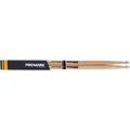 Pro Mark FBH565TW 5A Forward Balance