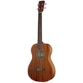 Cordoba 20BM Baritone Ukulele