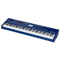 Viscount Physis Piano K4 EX