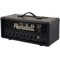 Randall RD 20 H Head