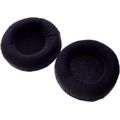 Superlux HD-681 Ear Pads Velour