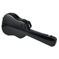 Bam 8003XLC Dreadnought Case