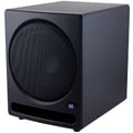 Presonus Temblor T10