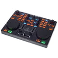 Behringer CMD Studio 2a