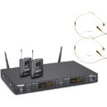 LD Systems LDWS 1G8 BPHH2