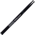 Millenium 7A Carbon Drumstick