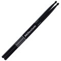 Millenium 2B Carbon Drumstick