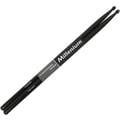 Millenium 7A Carbon Drumstick Supergrip