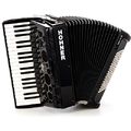 Hohner Amica IV 96 (Design 2)