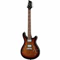 Harley Benton CST-24HB TOL Tobacco Flame